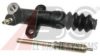 MAZDA H11541920 Slave Cylinder, clutch